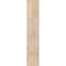 Ekena Millwork Merced Traditional Smooth Outlooker, Douglas Fir, 7 1/2"W x 32"D x 40"H OUT08X32X40MRC01SDF - alternate 4